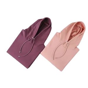 Sweat-shirts et pulls à capuche surdimensionnés pour hommes, imprimés numériquement et brodés sur mesure, mode streetwear - Product Image 6