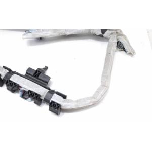 BOLSA DE AIRE DEL PANTALLÓN DEL PASAJERO BMW Serie 1 (E87) 72129132878 (07>) - Product Image 5