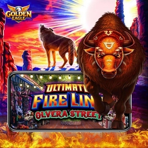<span class=keywords><strong>แอ</strong></span>ปซอฟต์แวร์เกมออนไลน์ให้เครดิตเหรียญแ<span class=keywords><strong>พ</strong></span>ลตฟอร์มโหลด juwa Fire Kirin ทางช้างเผือกตัวแทน<span class=keywords><strong>ดาว</strong></span> Orion ใหม่ - Product Image 2