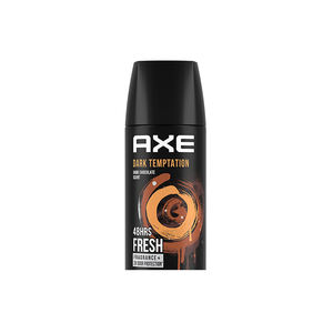Spray Axe de Alto Estándar Disponible para Compras al por Mayor - Product Image 1