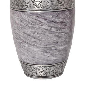 Urnas Funerarias para Adultos, Nuevo Diseño, Estilo Americano Moderno, Urnas Conmemorativas para Cenizas - Product Image 5