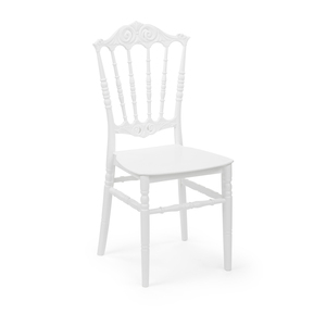 Silla Industrial Elite - Product Image 3