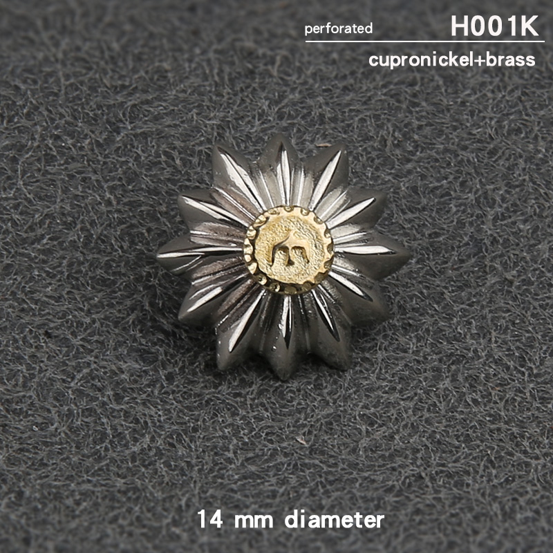 Numéro d'article: H001K