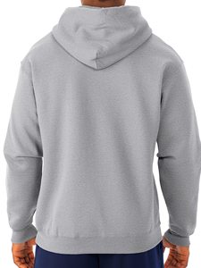 Sweat-shirts en coton à bas prix dans toutes les tailles et tous les modèles Sweat-shirts à bas prix pour hommes et femmes Unisexe - Product Image 5