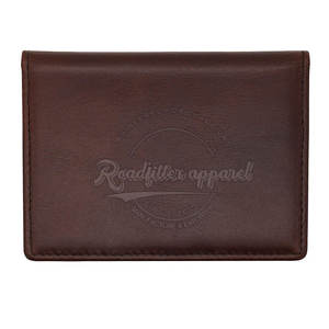 <b>Leather</b> <b>Wallets</b> <b>Men</b> Genuine Handmade <b>Men</b> <b>Leather</b> <b>Wallet</b> Premium Quality Real <b>Leather</b> <b>Wallets</b> <b>For</b> Sale - Product Image 2