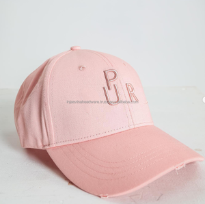 Injae Vina Embroidered <b>Hat</b> Personalized Dad Cap Embroidery Logo Bachelorette Baseball <b>Hats</b> Custom Baseball Cap,Text <b>Hat</b> - Product Image 2