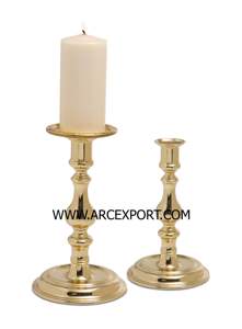 Candelabro con Diseño de Ramas, Nuevo Diseño Elegante y Moderno, Candelabro Decorativo en Color Dorado Brillante, Chapado, a un Precio Razonable - Product Image 6