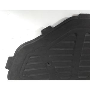 พรมปูพื้นฝากระโปรงหน้า AUDI A3 Sportback (8YA) 8Y0863825 (19>) - Product Image 6