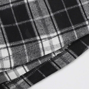 Shorts grande taille pour femmes, shorts Offre Spéciale pour femmes, shorts bon marché pour femmes - Product Image 4