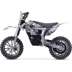 NOUVEAU ORIGINAL Haute Qualité Nouvelle Moto Tout-Terrain Électrique Talarias 2025 avec Garantie de 24 Mois LLC - Product Image 1