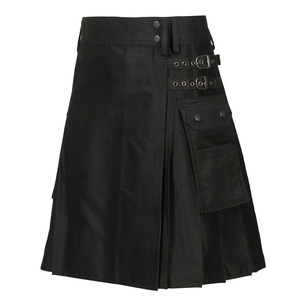 กilt สก็อตทันสมัยทุกสี วัสดุผ้าขนสัตว์ รับทำโลโก้ ปรับขนาดได้ คุณภาพสูง ป้ายสั่งทำ MOQ 20 - Product Image 4