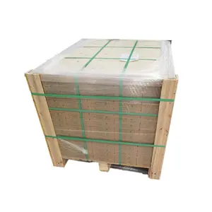Best Seller Wood Gift Boxes Wholesale Customized Packaging Customized Ready To Export From Vietnam Manufacturer