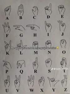 New Arrival 2024 Street Boy Hot Selling <b>Clear</b> <b>Resin</b> Link Necklace Jewelry Hip Hop Punk Infinity Choker Acrylic Necklace for Men - Product Image 5