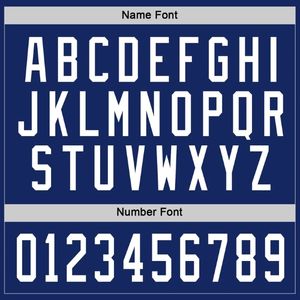 Maillot de Hockey sur Glace Canada Respirant de Haute Qualité Personnalisable Toronto Design Vente en Gros Sublimation Maille Uniforme OEM Impression - Product Image 2