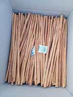 Bâtonnets de cannelle longue vietnamienne de qualité supérieure, séchés et transformés par procédé AD, pour le marché mondial, épice aromatique