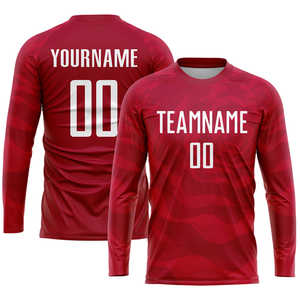 Vêtements de football pour hommes Kit d'uniforme de football Ensemble de sport de sublimation personnalisée Accepter des vêtements de sport avec logo personnalisé Demi-manches unisexe - Product Image 6