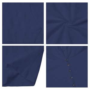 Nueva moda Casual tela de algodón sin mangas gimnasio secado rápido ligero Fitness deportes sudaderas con capucha para la venta personalizado hombres gimnasio sudaderas con capucha - Product Image 6