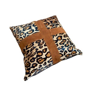 Washable Durable 100% Polyester Modern Neck <b>Pillows</b> Customized Digital Printing Best Selling Gifts Wholesale for Best Price - Product Image 1