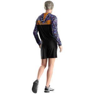 Sweat-shirt pour homme en stock, 100% coton, impression en relief, hiver, personnalisable OEM/ODM - Product Image 6