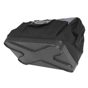 Bolsa de Herramientas Stanley de Boca Abierta de 16 Pulgadas - Product Image 4