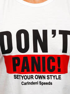 T-shirt personnalisé impression tri mélange t-shirt 50% polyester 25% coton 25% rayonne t-shirt pour hommes t-shirt graphique unisexe - Product Image 4