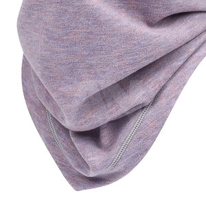 Wholesale Price Durable Material <b>Neck</b> <b>Warmer</b> High Quality Foldable <b>Neck</b> <b>Warmer</b> Made In Pakistan - Product Image 6