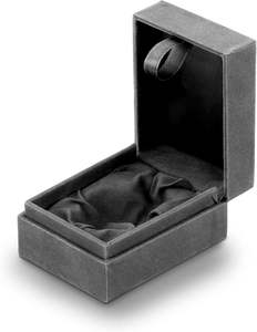 โกศเก็บขี้เถ้าที่ระลึกของที่ระลึกขายดีที่สุด | กำหนดขนาดและรูปแบบที่กำหนดเองได้ - Product Image 5