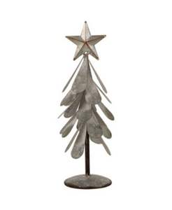 Ornements de décoration de table d'arbre de noël ornements de table modernes de haute qualité ornement de noël élégant pour l'utilisation de décor à la maison - Product Image 3