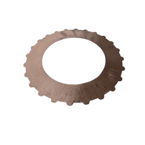 5580018098 5580 0180 98 Outer <b>Disc</b> <b>disc</b> outer <b>disc</b> friction <b>disc</b> brake <b>disc</b> <b>drive</b> <b>disc</b> machine <b>disc</b> industrial <b>disc</b> replacement - Product Image 2