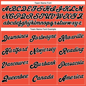 Maillot de basket-ball à séchage rapide pour hommes, logo personnalisé, design uniforme, meilleur maillot d'été respirant à sublimation, pas cher 100% coton - Product Image 5