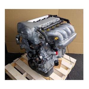 เครื่องยนต์ 2ZZ-GE มือสองคุณภาพสูง - รับประกัน - Product Image 3