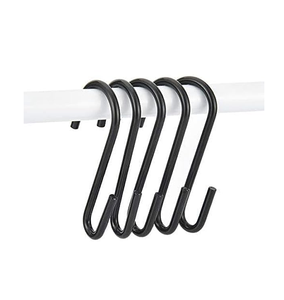 Porte-crochet en métal accessoires pour la maison cintre chiffons Offre Spéciale crochet en métal bureau mur décoratif produit de bonne qualité - Product Image 2