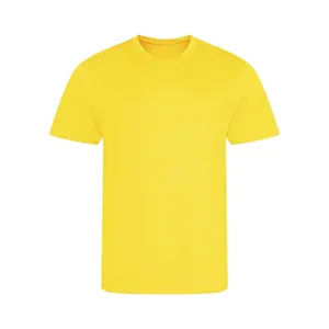 Camiseta Deportiva Personalizada para Artículos Promocionales - Product Image 2