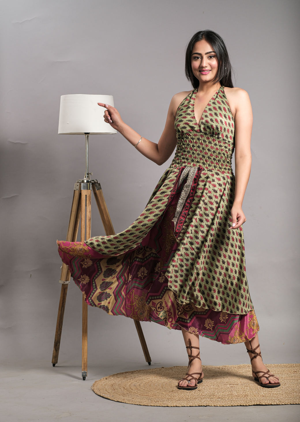 ตามที่เห็นตามภาพ