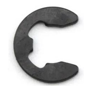 Per motoseghe Stihl 038 e MS380 compatibili, catena industriale 6 x 0.7 per motoseghe a 2 tempi a benzina per taglio legno, Rif. 504586 - Product Image 1