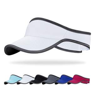 Casquette de basketball Game Time Casquette de basketball unisexe avec fermeture réglable Basketball Classic Sports Custom Logo Design - Product Image 2