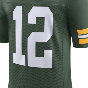 2025 Camisetas de fútbol Jersey con pantalones cortos Kits de uniformes para niños adultos Todos los equipos nacionales del club de fútbol - Product Image 3