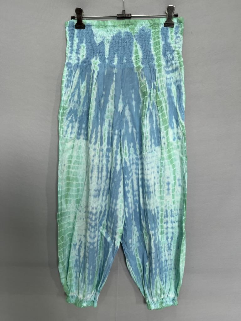 รูปภาพเดียวกัน