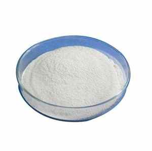 Polvo de arena de sílice de cuarzo compactado de calidad superior SIO2 Estilo de diseño industrial Suministro de fábrica para venta de exportación Piedra artificial - Product Image 5