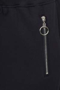 ชุดวอร์มผ้าฟลีซวินเทจมีฮู้ดสำหรับผู้ชายชุดออกกำลังกายผ้าคอตตอนแห้งเร็วระบายอากาศได้ดี2025 - Product Image 5