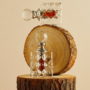 ประโยชน์ในการรักษาน้ำมันหอมระเหยจาก agarwood Oud - Product Image 3