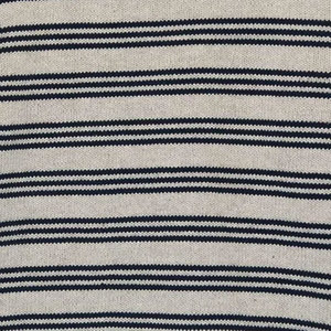 Pull en tricot pour homme ODM, motif tricoté, pulls d'hiver, tricot en coton, col rond, pull en tricot tendance pour homme - Product Image 5