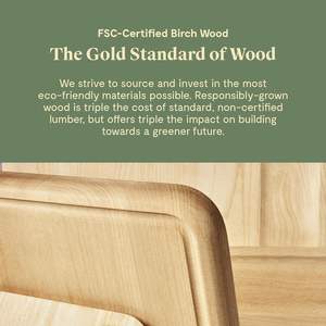 Vajilla clásica Tabla de cortar de madera Tabla de servir Tabla de cortar de madera de primera calidad del fabricante y proveedor indio - Product Image 6