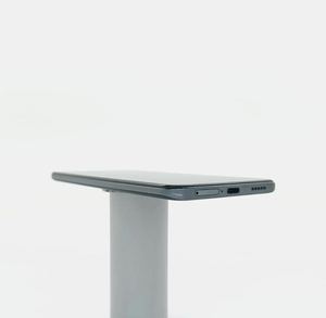 Teléfono Inteligente X70 Desbloqueado 5G con Cámara Gimbal Profesional, Pantalla AMOLED de 120Hz, Procesador de Última Generación, Carga Rápida, Versión Global - Product Image 5