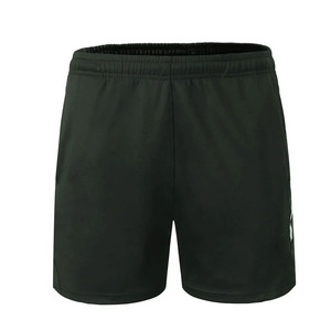 Ensemble de vêtements de sport de tennis à sublimation personnalisée en gros vêtements de tennis respirants 100% en tissu de maille de polyester - Product Image 5