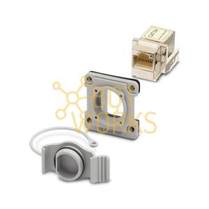 Phoenix Contact 1652619 - Nuevo - Product Image 1