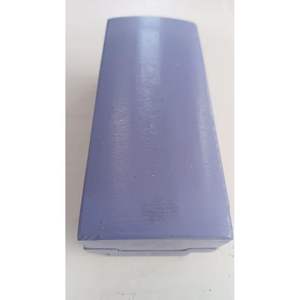 ดิอาบู 150 กริท อิเล็กทรอนิกส์ไดมอนด์เมทัลบอนด์ หินขัดเงาความแข็งสูง ฟิกเกิร์ต 130 มม. x 15 มม. - Product Image 2