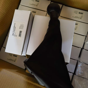 <span class=keywords><strong>Pommeau</strong></span> <span class=keywords><strong>de</strong></span> <span class=keywords><strong>levier</strong></span> <span class=keywords><strong>de</strong></span> <span class=keywords><strong>vitesse</strong></span> noir pour Peugeot 206 306 <span class=keywords><strong>307</strong></span> 308 406 <span class=keywords><strong>pommeau</strong></span> <span class=keywords><strong>de</strong></span> <span class=keywords><strong>levier</strong></span> <span class=keywords><strong>de</strong></span> <span class=keywords><strong>vitesse</strong></span> - Product Image 4