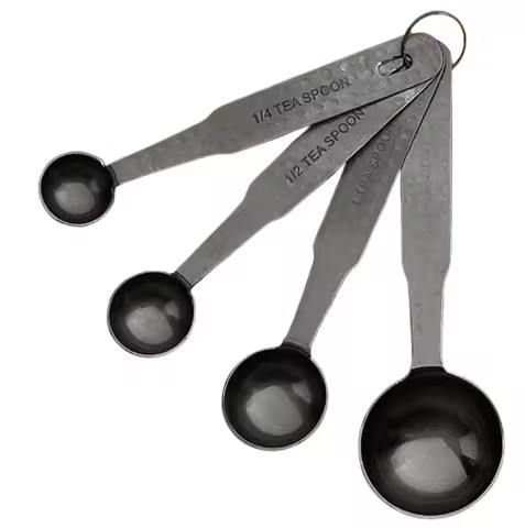 ตามที่แสดง