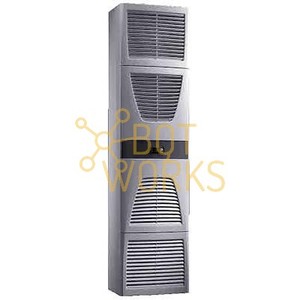 Rittal 3329540 - Neuf - Product Image 1